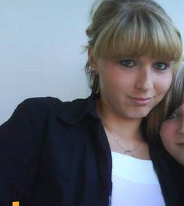 Photo von Franziska