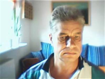 Partnersuche leichlingen