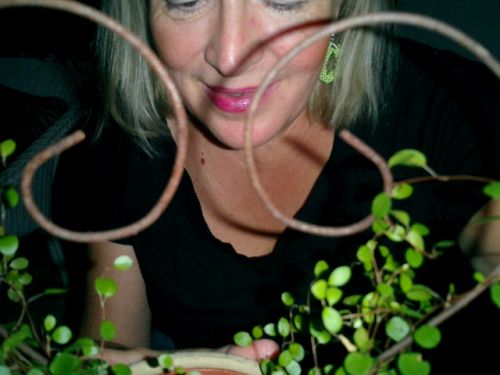 Photo von Lea Winkel
