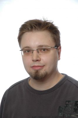 Photo von Dirk Gaebler