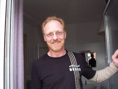 Photo von Gerd 