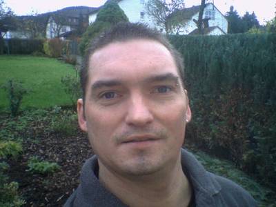 Tobias(51) aus 35236 Breidenbach
