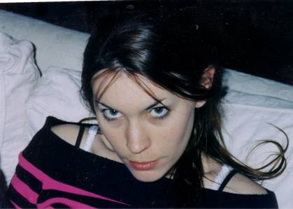 Photo von Martina 