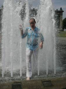Photo von Wolfram 