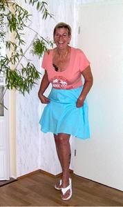 Photo von Ulla L.