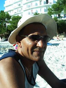 Photo von Sami Ibrahim