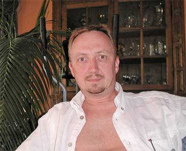 Photo von Uwe Bork