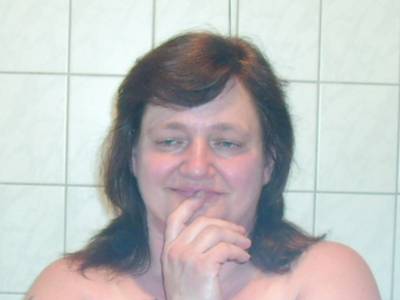 Photo von Monika