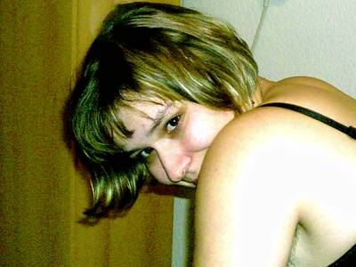 Photo von Netti Jancen