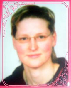 Photo von Susann Pohling