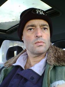 Photo von Toni 