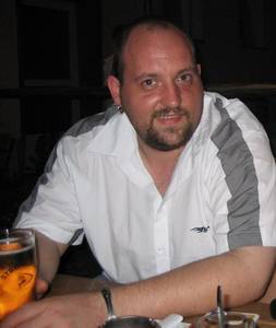 Photo von Karsten 