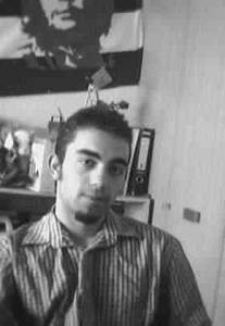 Photo von Angelo Macri