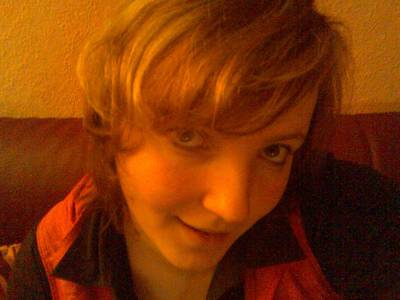 Photo von Nicole 