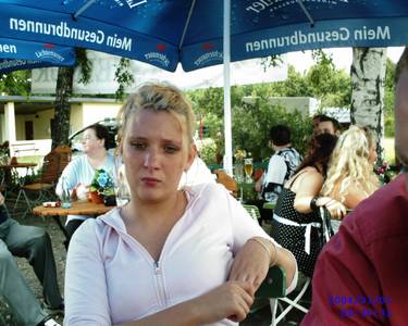 Photo von Carolin 