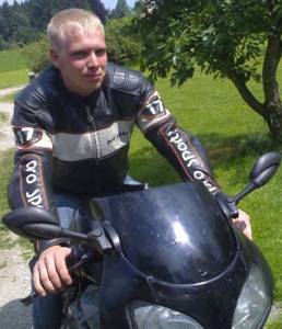 Photo von Fabian Biegner