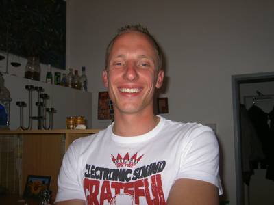 Mike(42) aus 52511 Geilenkirchen