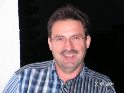 Photo von Gerhard 
