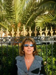 Photo von Gil 