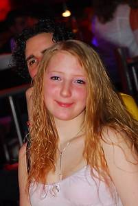 Photo von Mandy 