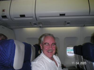 Photo von Edu27 