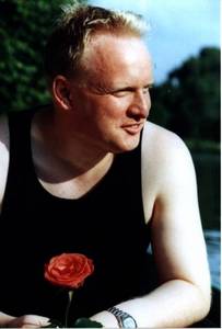 Photo von Sven Mhring