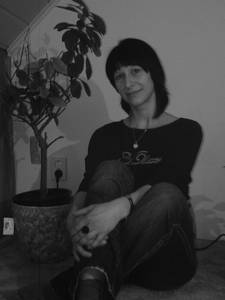 Photo von Yvonne 