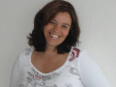 Photo von Stefanie 