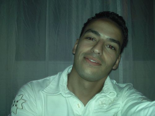 Photo von Yassin 