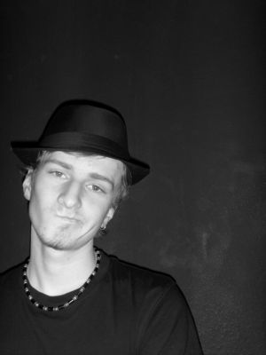 Photo von Robin 