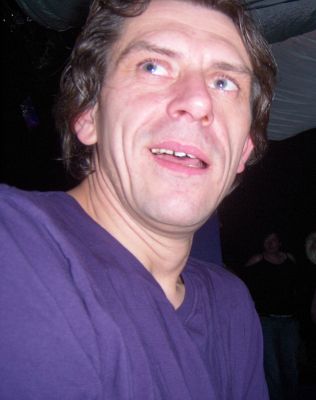 Photo von Martin *****