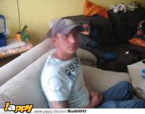 Photo von Maik  