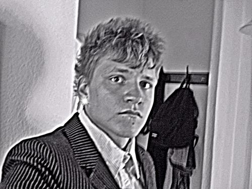 Photo von Maurice 
