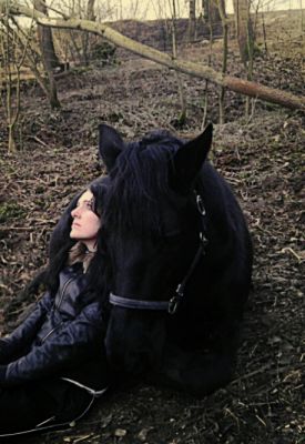 Photo von Steffi 