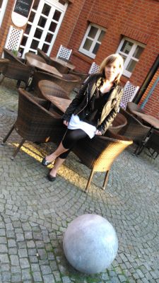 Photo von Kimkira 