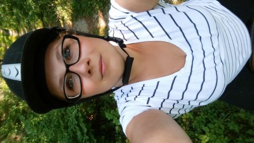 Photo von Clarissa Plotica