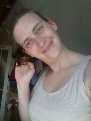 Photo von Claudia  Anger 