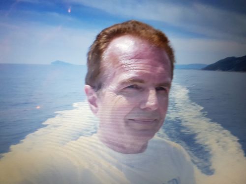 Photo von Sven 