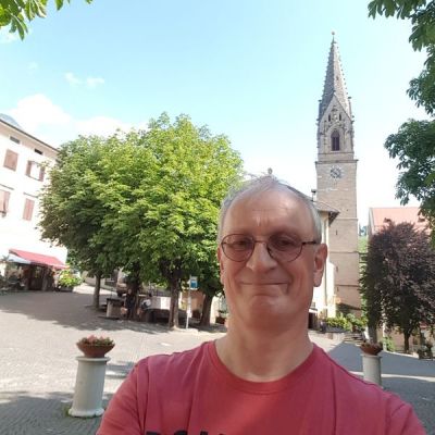 Photo von Hans-Jrgen 