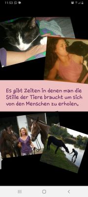 Photo von Nicole 