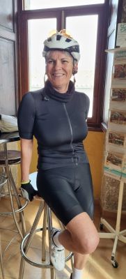Photo von Ulrike Fischer