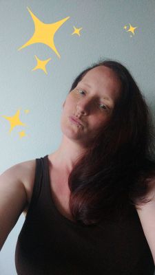 Photo von Sarah Holzkamp 