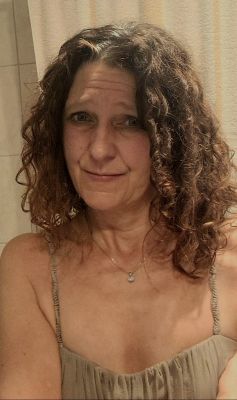 Photo von Rebecca Bohlander