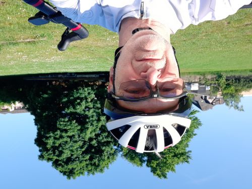 Photo von Dietmar Hemmer