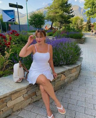 Photo von Greta Bianchi