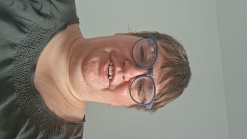 Photo von Margit  Wessels
