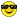 Cool Cool