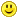 Lächeln Lächeln