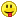 Zunge ausstrecken Zunge ausstrecken
