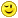 Winken Winken
